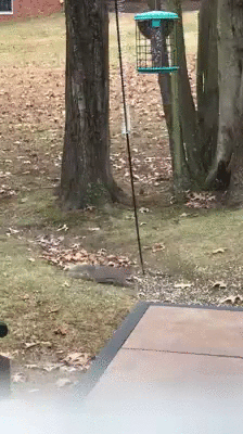 People Are Sharing Genius Life Hacks And You Will Be Surprised You Never Thought Of Them People Are Sharing Genius Life Hacks And You Will Be Surprised You Never Thought Of Them