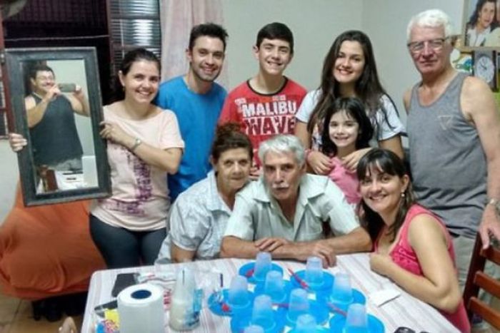 People Are Sharing Genius Life Hacks And You Will Be Surprised You Never Thought Of Them People Are Sharing Genius Life Hacks And You Will Be Surprised You Never Thought Of Them