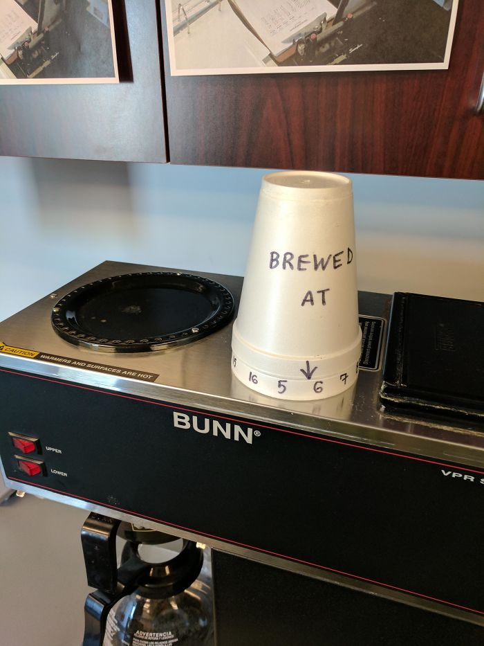 People Are Sharing Genius Life Hacks And You Will Be Surprised You Never Thought Of Them People Are Sharing Genius Life Hacks And You Will Be Surprised You Never Thought Of Them