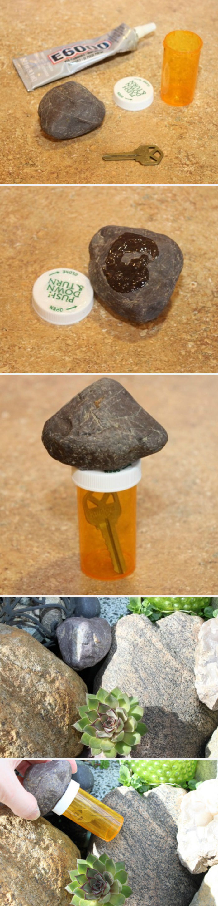 People Are Sharing Genius Life Hacks And You Will Be Surprised You Never Thought Of Them People Are Sharing Genius Life Hacks And You Will Be Surprised You Never Thought Of Them