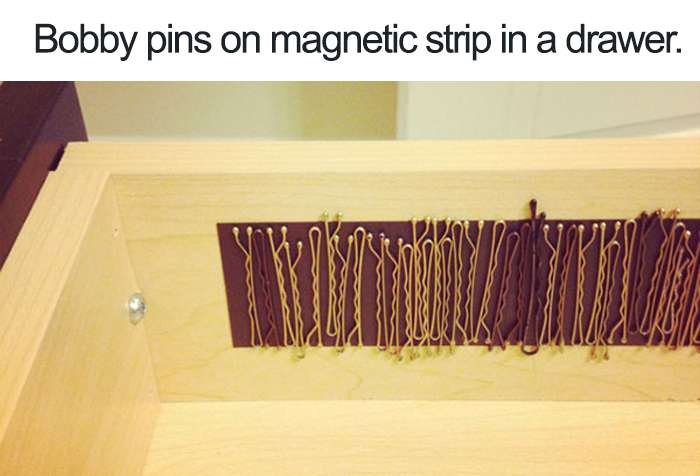 People Are Sharing Genius Life Hacks And You Will Be Surprised You Never Thought Of Them People Are Sharing Genius Life Hacks And You Will Be Surprised You Never Thought Of Them