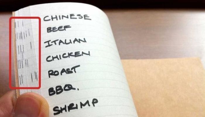 People Are Sharing Genius Life Hacks And You Will Be Surprised You Never Thought Of Them People Are Sharing Genius Life Hacks And You Will Be Surprised You Never Thought Of Them