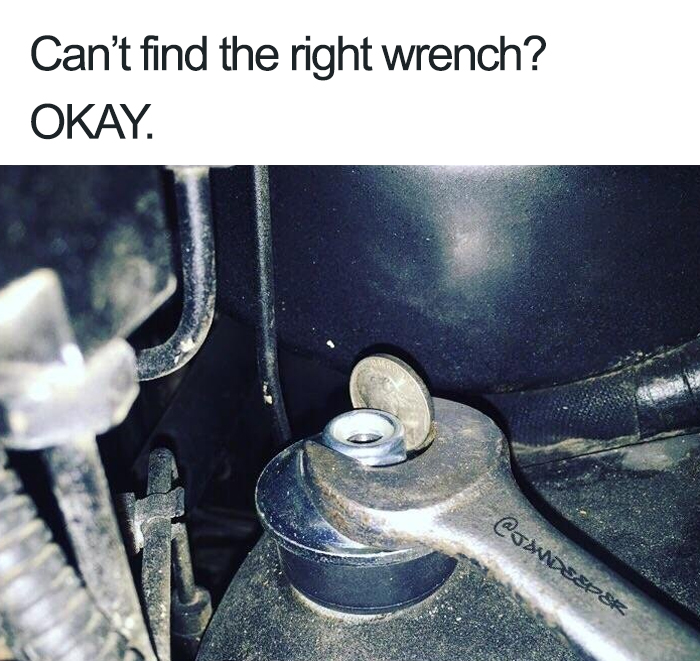 People Are Sharing Genius Life Hacks And You Will Be Surprised You Never Thought Of Them People Are Sharing Genius Life Hacks And You Will Be Surprised You Never Thought Of Them