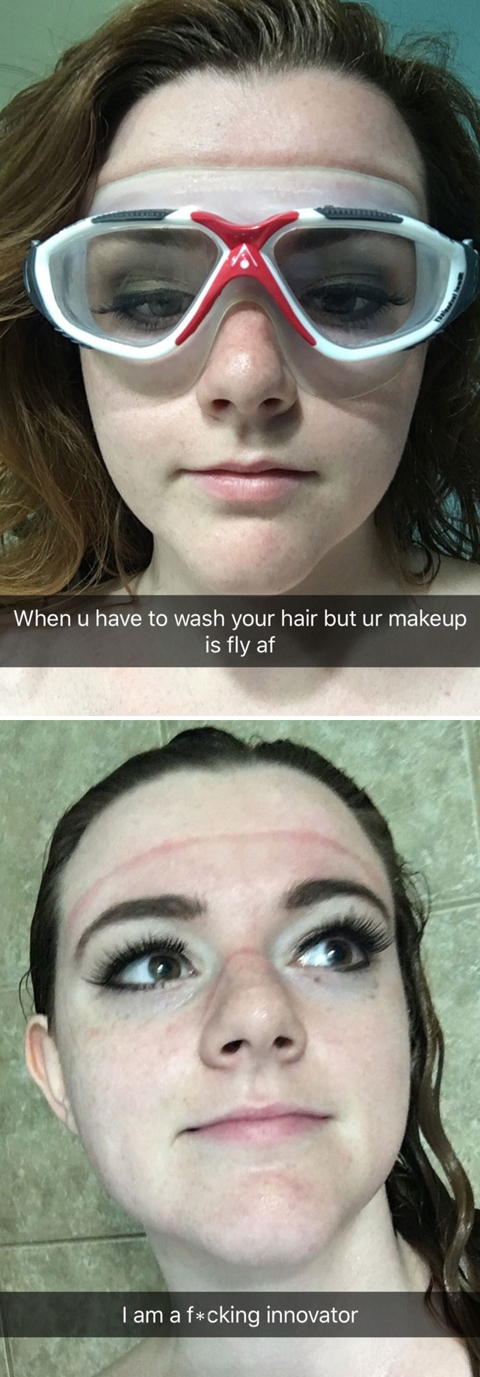 People Are Sharing Genius Life Hacks And You Will Be Surprised You Never Thought Of Them People Are Sharing Genius Life Hacks And You Will Be Surprised You Never Thought Of Them