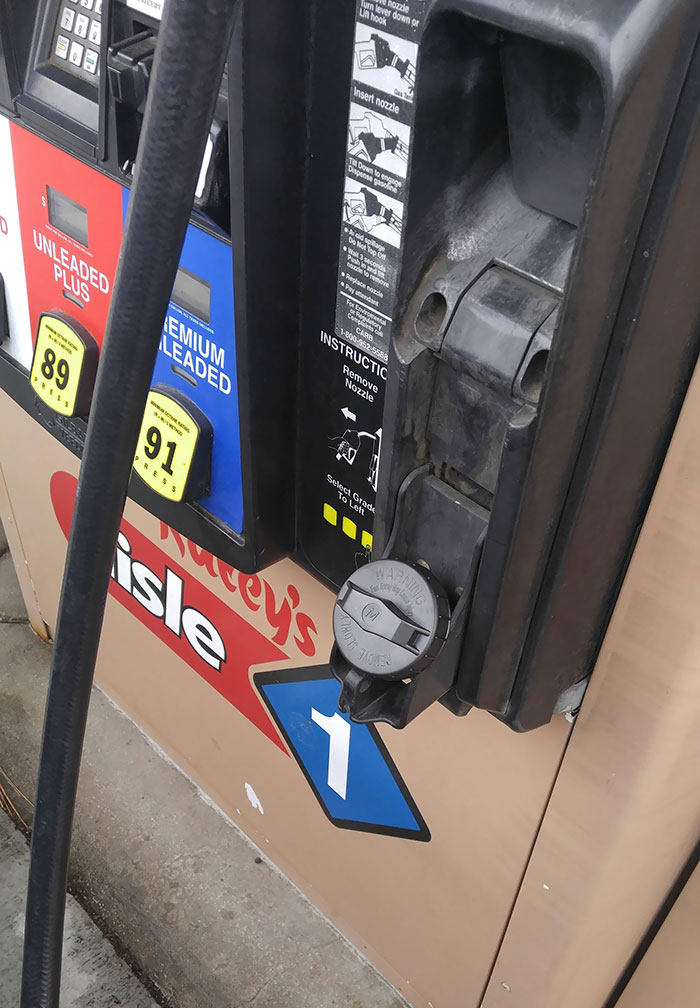 People Are Sharing Genius Life Hacks And You Will Be Surprised You Never Thought Of Them People Are Sharing Genius Life Hacks And You Will Be Surprised You Never Thought Of Them