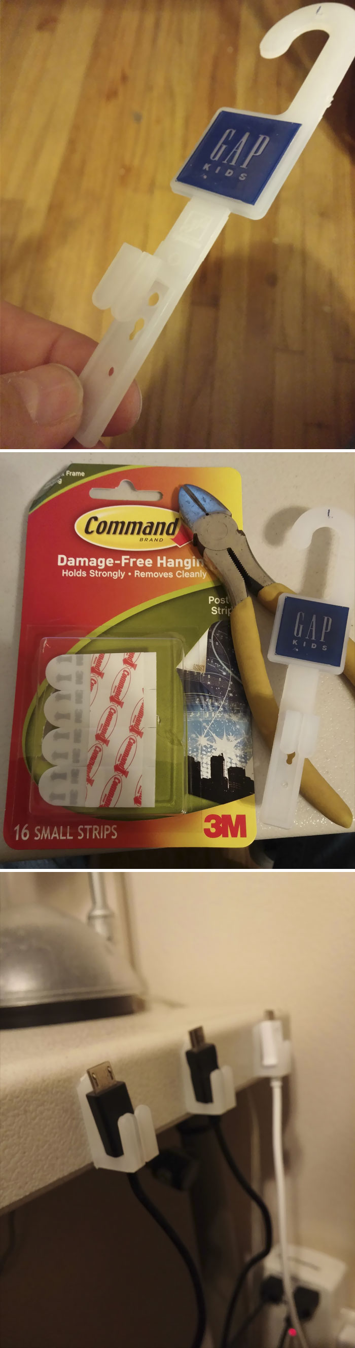 People Are Sharing Genius Life Hacks And You Will Be Surprised You Never Thought Of Them People Are Sharing Genius Life Hacks And You Will Be Surprised You Never Thought Of Them