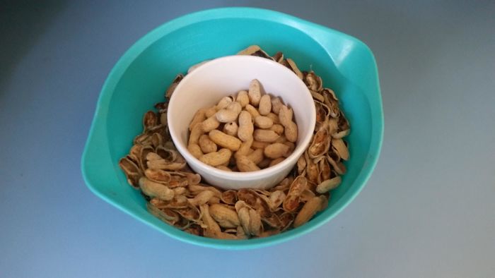 People Are Sharing Genius Life Hacks And You Will Be Surprised You Never Thought Of Them People Are Sharing Genius Life Hacks And You Will Be Surprised You Never Thought Of Them