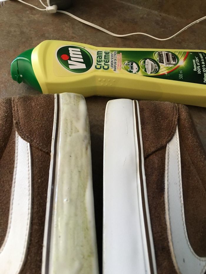 People Are Sharing Genius Life Hacks And You Will Be Surprised You Never Thought Of Them People Are Sharing Genius Life Hacks And You Will Be Surprised You Never Thought Of Them