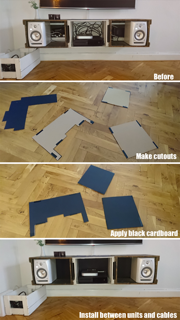 People Are Sharing Genius Life Hacks And You Will Be Surprised You Never Thought Of Them People Are Sharing Genius Life Hacks And You Will Be Surprised You Never Thought Of Them