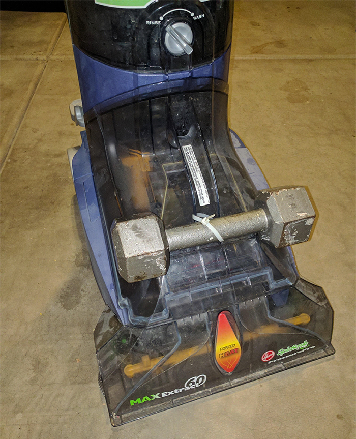 People Are Sharing Genius Life Hacks And You Will Be Surprised You Never Thought Of Them People Are Sharing Genius Life Hacks And You Will Be Surprised You Never Thought Of Them