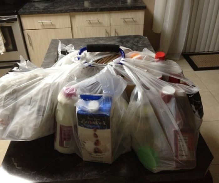 People Are Sharing Genius Life Hacks And You Will Be Surprised You Never Thought Of Them People Are Sharing Genius Life Hacks And You Will Be Surprised You Never Thought Of Them