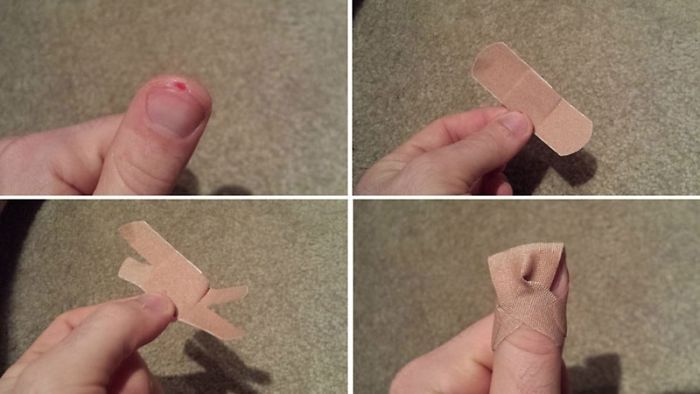 People Are Sharing Genius Life Hacks And You Will Be Surprised You Never Thought Of Them People Are Sharing Genius Life Hacks And You Will Be Surprised You Never Thought Of Them