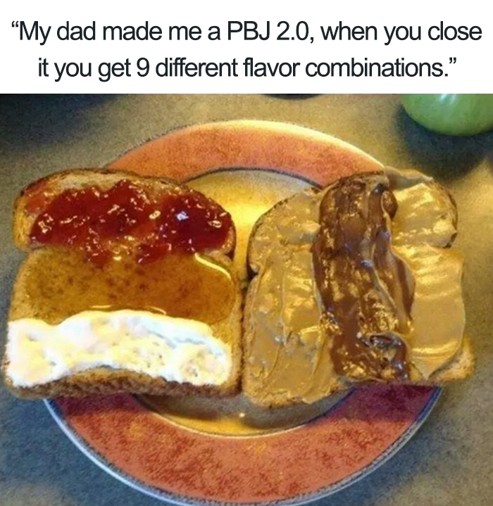 People Are Sharing Genius Life Hacks And You Will Be Surprised You Never Thought Of Them People Are Sharing Genius Life Hacks And You Will Be Surprised You Never Thought Of Them