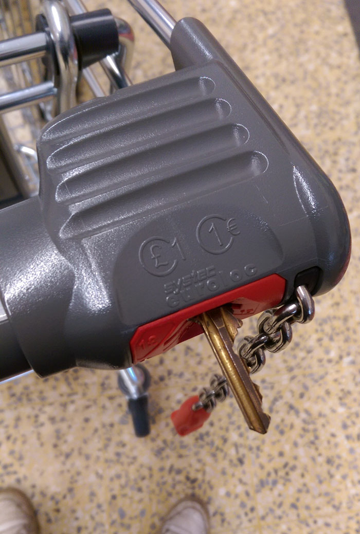 People Are Sharing Genius Life Hacks And You Will Be Surprised You Never Thought Of Them People Are Sharing Genius Life Hacks And You Will Be Surprised You Never Thought Of Them