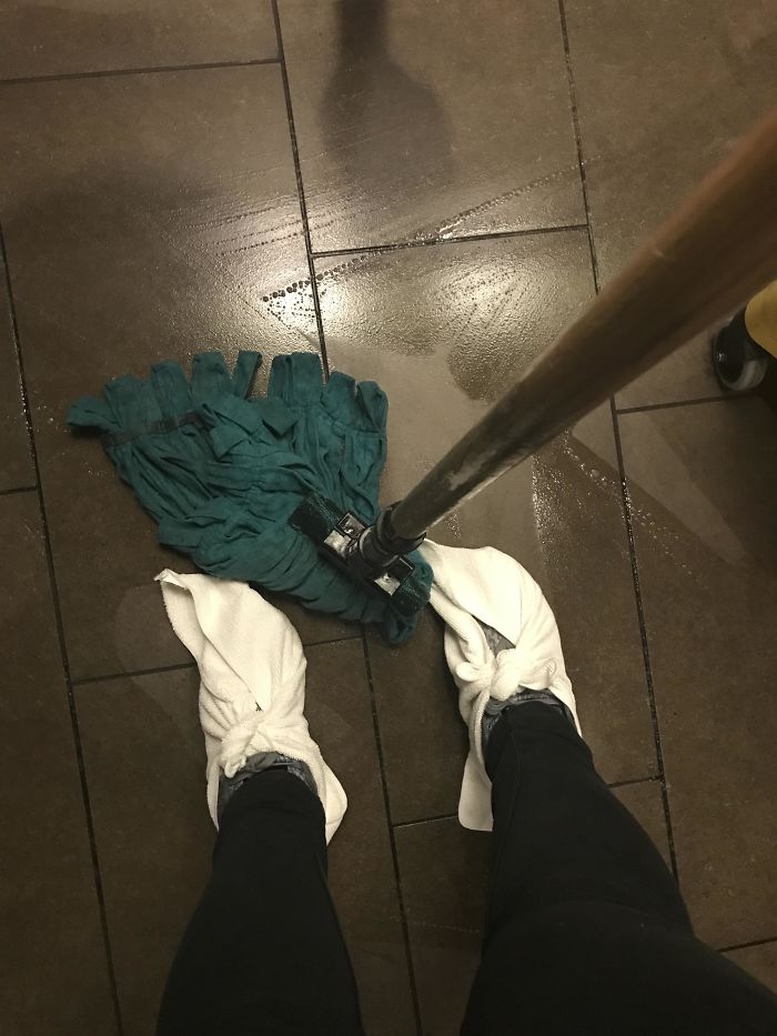 People Are Sharing Genius Life Hacks And You Will Be Surprised You Never Thought Of Them People Are Sharing Genius Life Hacks And You Will Be Surprised You Never Thought Of Them