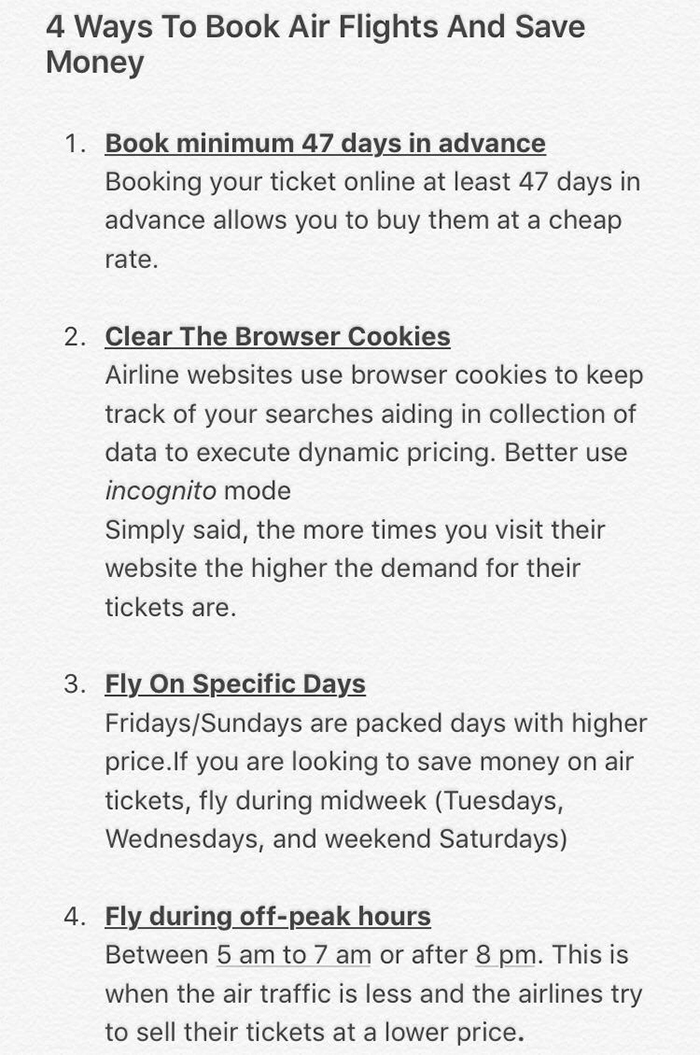 People Are Sharing Genius Life Hacks And You Will Be Surprised You Never Thought Of Them People Are Sharing Genius Life Hacks And You Will Be Surprised You Never Thought Of Them