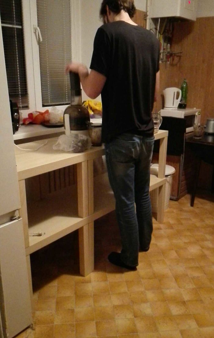 People Are Sharing Genius Life Hacks And You Will Be Surprised You Never Thought Of Them People Are Sharing Genius Life Hacks And You Will Be Surprised You Never Thought Of Them