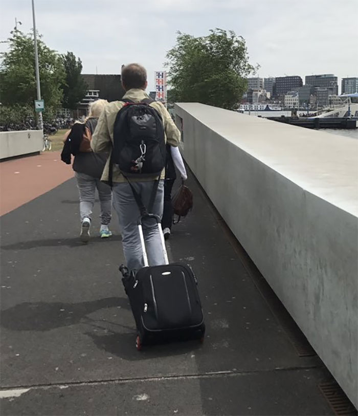 People Are Sharing Genius Life Hacks And You Will Be Surprised You Never Thought Of Them People Are Sharing Genius Life Hacks And You Will Be Surprised You Never Thought Of Them