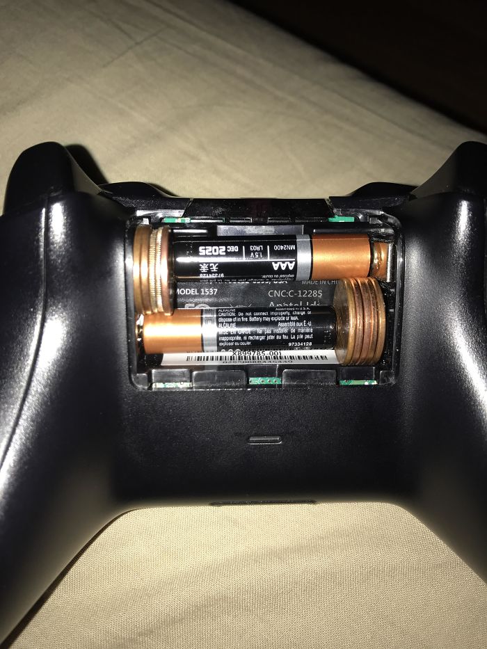 People Are Sharing Genius Life Hacks And You Will Be Surprised You Never Thought Of Them People Are Sharing Genius Life Hacks And You Will Be Surprised You Never Thought Of Them