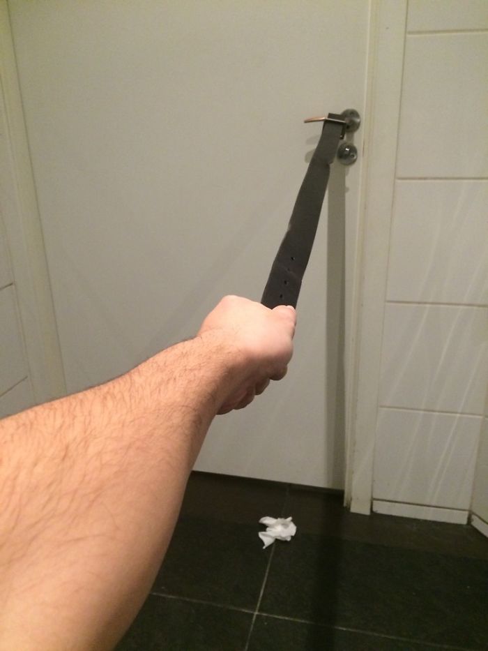 People Are Sharing Genius Life Hacks And You Will Be Surprised You Never Thought Of Them People Are Sharing Genius Life Hacks And You Will Be Surprised You Never Thought Of Them