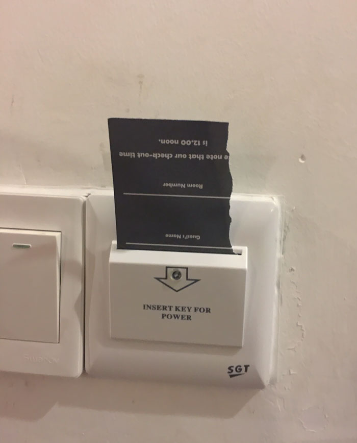 People Are Sharing Genius Life Hacks And You Will Be Surprised You Never Thought Of Them People Are Sharing Genius Life Hacks And You Will Be Surprised You Never Thought Of Them