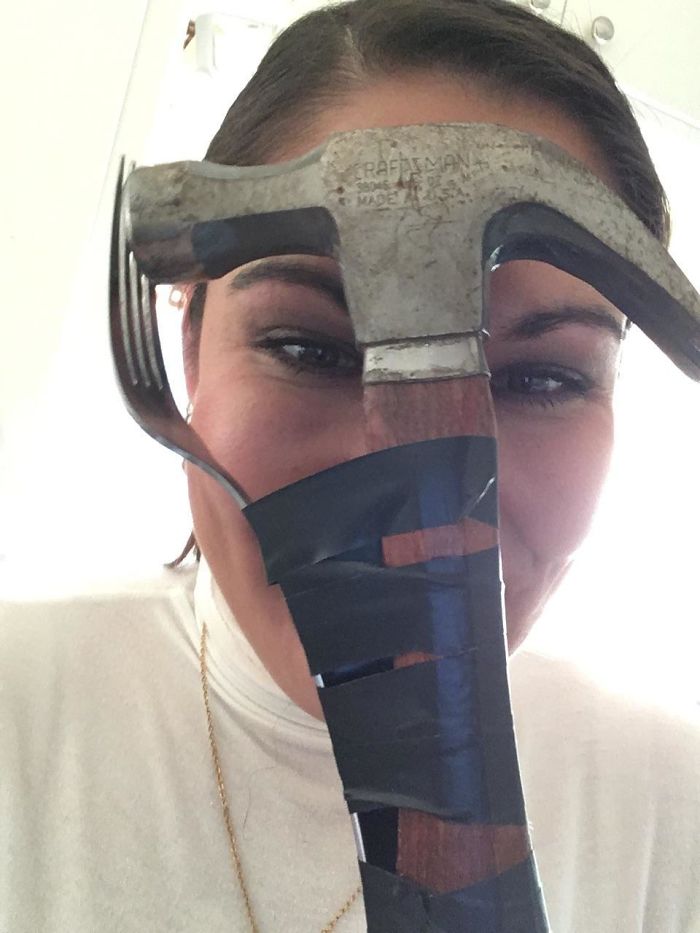 People Are Sharing Genius Life Hacks And You Will Be Surprised You Never Thought Of Them People Are Sharing Genius Life Hacks And You Will Be Surprised You Never Thought Of Them