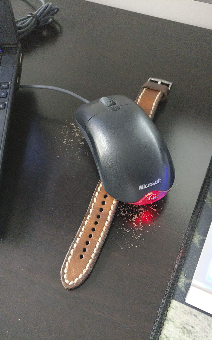 People Are Sharing Genius Life Hacks And You Will Be Surprised You Never Thought Of Them People Are Sharing Genius Life Hacks And You Will Be Surprised You Never Thought Of Them