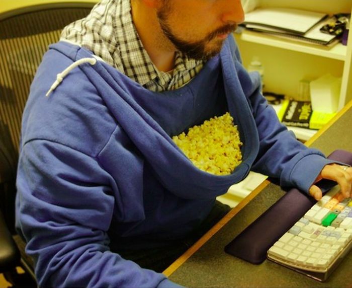 People Are Sharing Genius Life Hacks And You Will Be Surprised You Never Thought Of Them People Are Sharing Genius Life Hacks And You Will Be Surprised You Never Thought Of Them