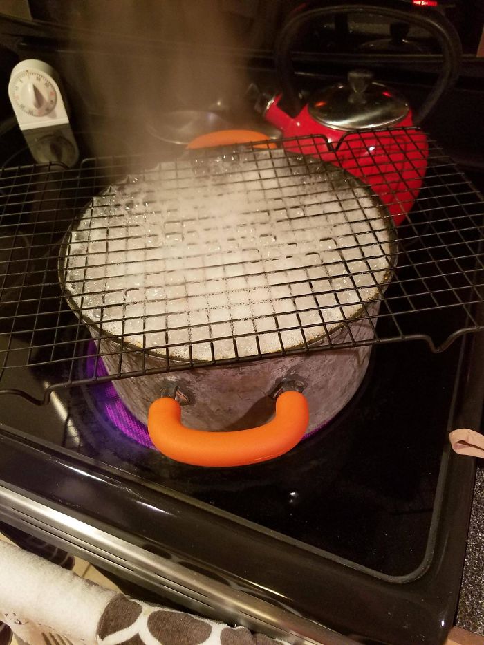 People Are Sharing Genius Life Hacks And You Will Be Surprised You Never Thought Of Them People Are Sharing Genius Life Hacks And You Will Be Surprised You Never Thought Of Them