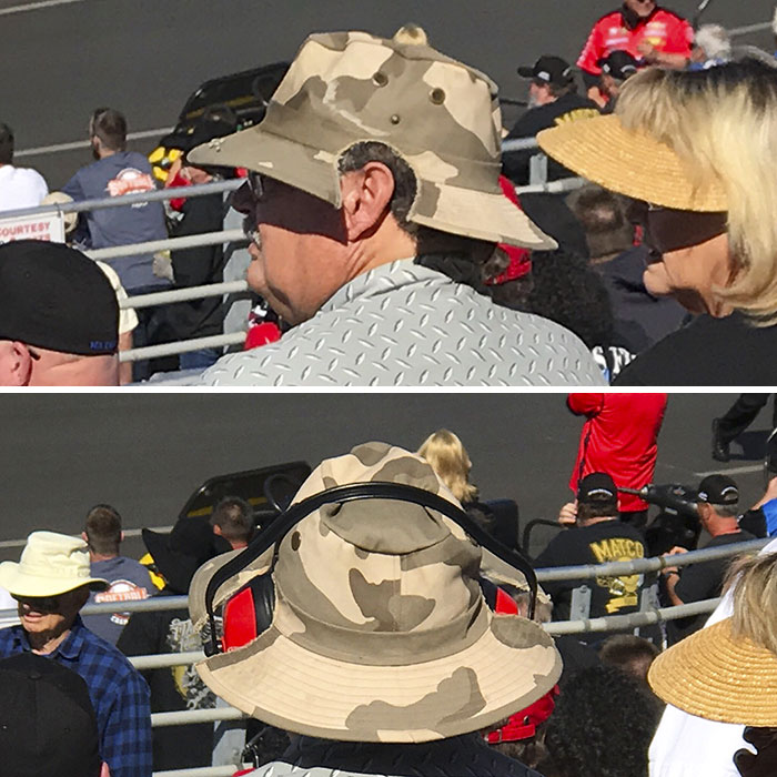 People Are Sharing Genius Life Hacks And You Will Be Surprised You Never Thought Of Them People Are Sharing Genius Life Hacks And You Will Be Surprised You Never Thought Of Them