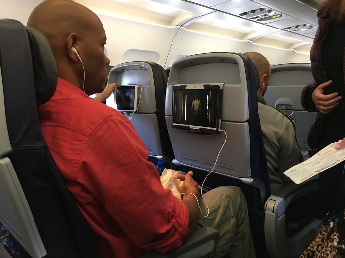 People Are Sharing Genius Life Hacks And You Will Be Surprised You Never Thought Of Them People Are Sharing Genius Life Hacks And You Will Be Surprised You Never Thought Of Them