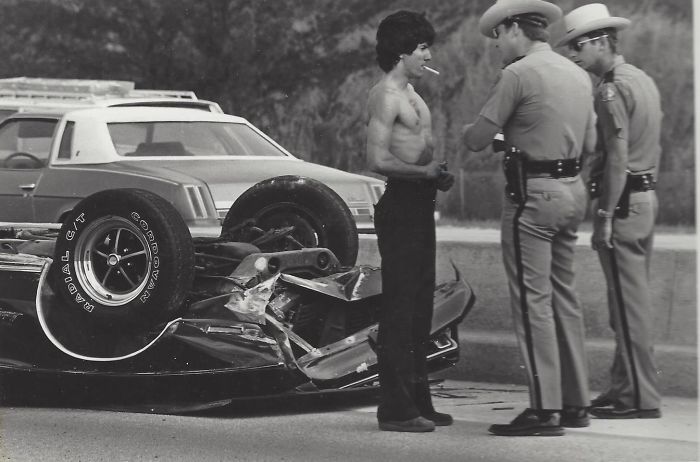 79 Times Kids Realized Their Parents Were Cooler Than Them 79 Times Kids Realized Their Parents Were Cooler Than Them