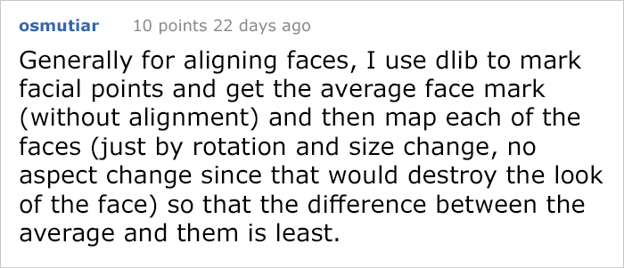 Someone Combined Hundreds Of Faces To Determine The Average Look Of Top Professional Athletes Someone Combined Hundreds Of Faces To Determine The Average Look Of Top Professional Athletes