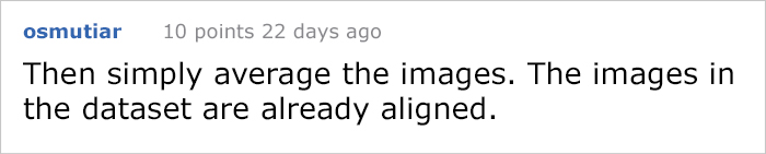 Someone Combined Hundreds Of Faces To Determine The Average Look Of Top Professional Athletes Someone Combined Hundreds Of Faces To Determine The Average Look Of Top Professional Athletes