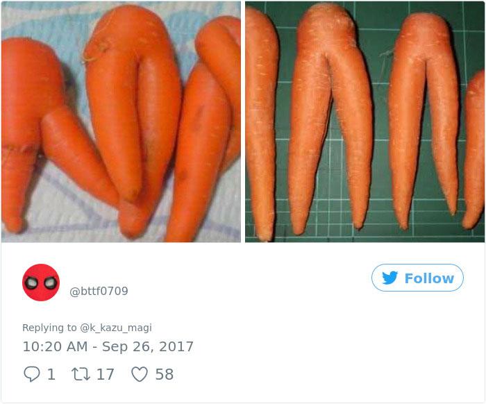 Pants That Will Give You ‘Fried Chicken’ Legs Exist, And The Internet Can’t Stop Laughing Pants That Will Give You ‘Fried Chicken’ Legs Exist, And The Internet Can’t Stop Laughing
