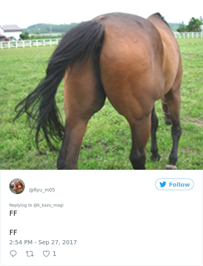 Pants That Will Give You ‘Fried Chicken’ Legs Exist, And The Internet Can’t Stop Laughing Pants That Will Give You ‘Fried Chicken’ Legs Exist, And The Internet Can’t Stop Laughing