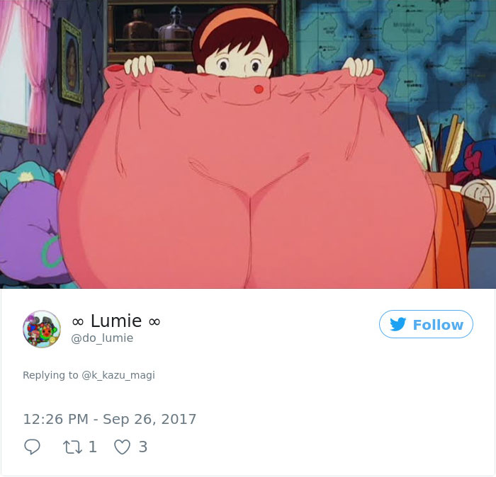 Pants That Will Give You ‘Fried Chicken’ Legs Exist, And The Internet Can’t Stop Laughing Pants That Will Give You ‘Fried Chicken’ Legs Exist, And The Internet Can’t Stop Laughing