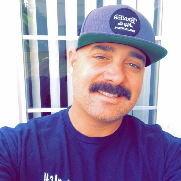 15 Ordinary People Who Acted As Heroes During The Las Vegas Shooting And Restored Our Faith In Humanity