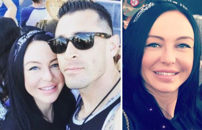 15 Ordinary People Who Acted As Heroes During The Las Vegas Shooting And Restored Our Faith In Humanity