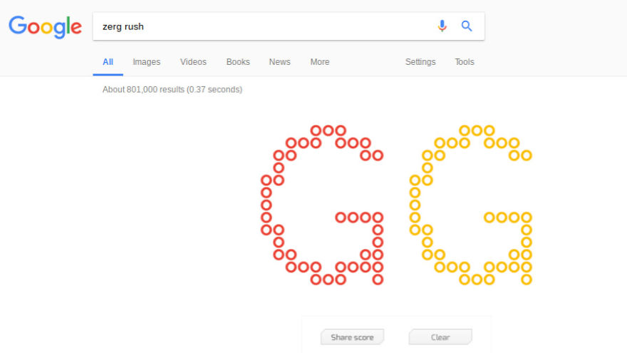 12 Google Tricks You May Or May Not Have Heard Of 12 Google Tricks You May Or May Not Have Heard Of