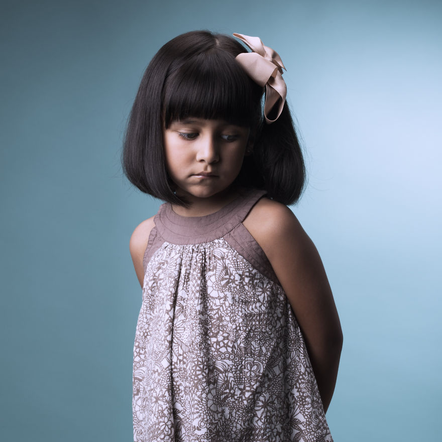 This Photographer Captured The Authenticity Of Children In Our Fast Moving Society This Photographer Captured The Authenticity Of Children In Our Fast Moving Society