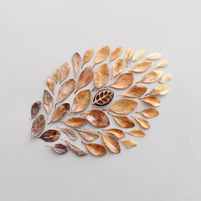 Satisfying Arrangements Of Everyday Objects By Caroline South Satisfying Arrangements Of Everyday Objects By Caroline South