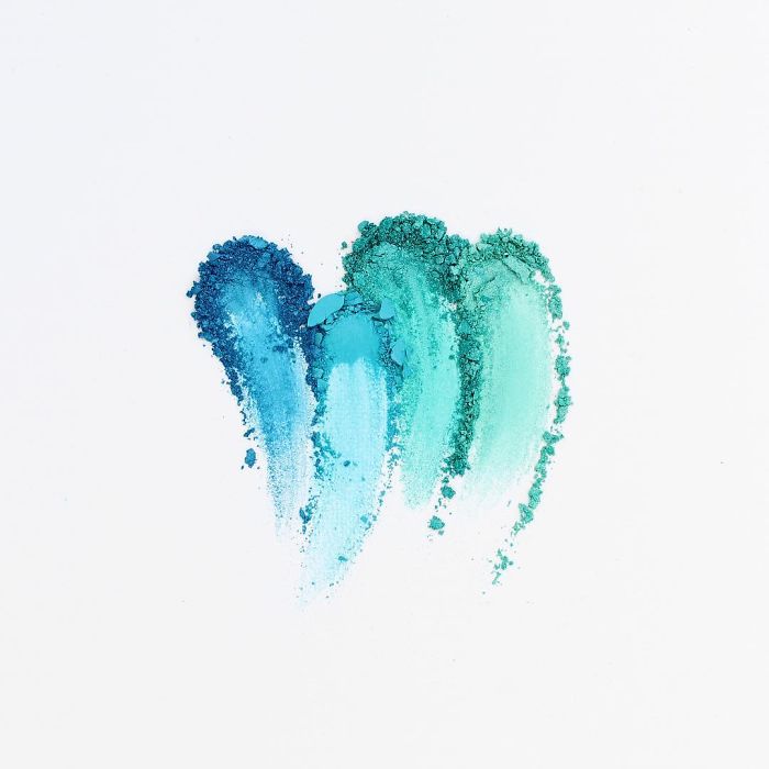 Satisfying Arrangements Of Everyday Objects By Caroline South Satisfying Arrangements Of Everyday Objects By Caroline South