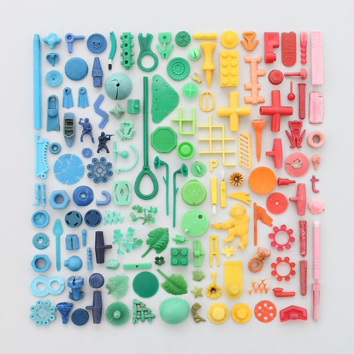 Satisfying Arrangements Of Everyday Objects By Caroline South Satisfying Arrangements Of Everyday Objects By Caroline South