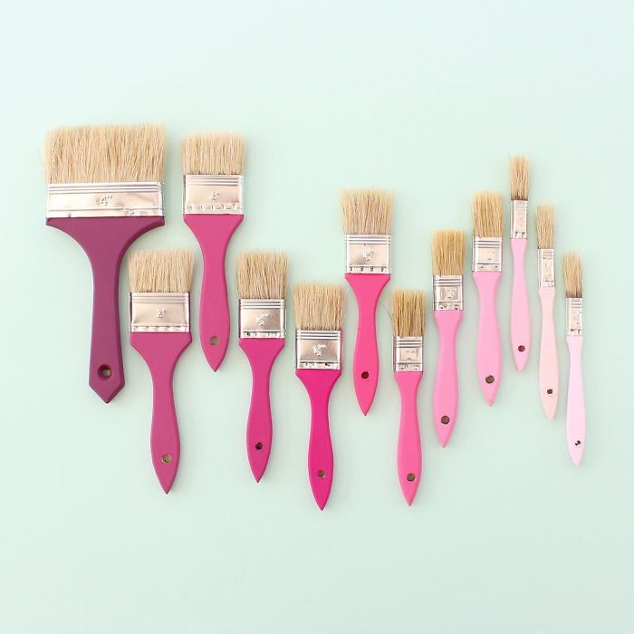 Satisfying Arrangements Of Everyday Objects By Caroline South Satisfying Arrangements Of Everyday Objects By Caroline South