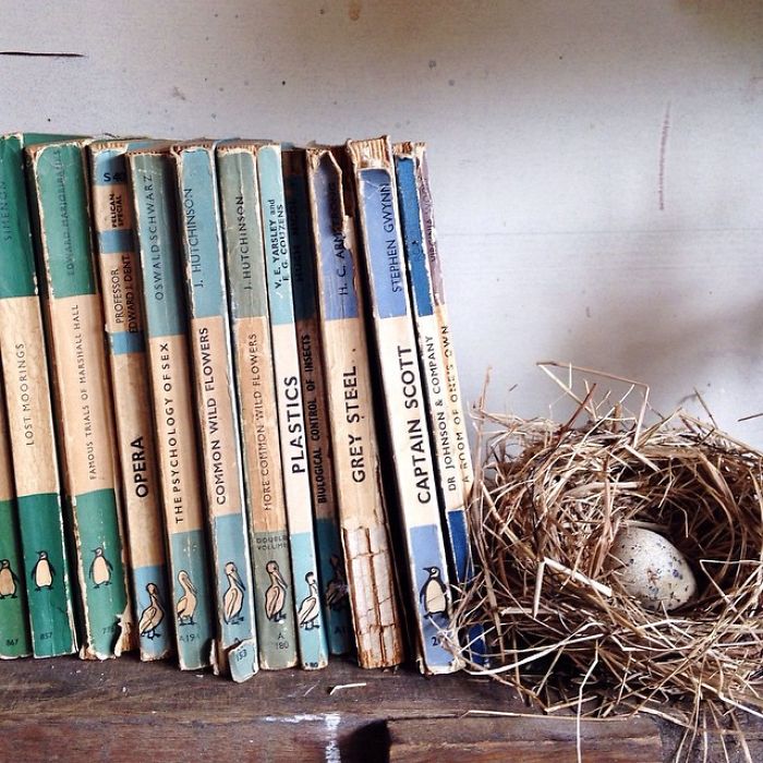 Satisfying Arrangements Of Everyday Objects By Caroline South Satisfying Arrangements Of Everyday Objects By Caroline South