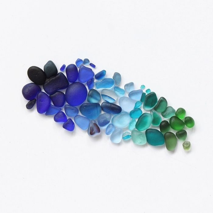 Satisfying Arrangements Of Everyday Objects By Caroline South Satisfying Arrangements Of Everyday Objects By Caroline South