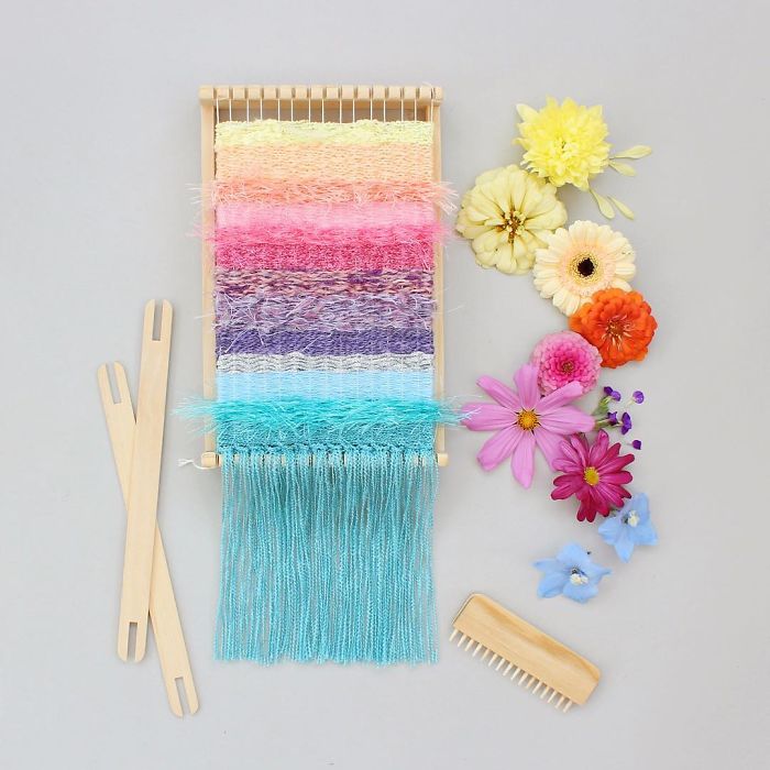 Satisfying Arrangements Of Everyday Objects By Caroline South Satisfying Arrangements Of Everyday Objects By Caroline South