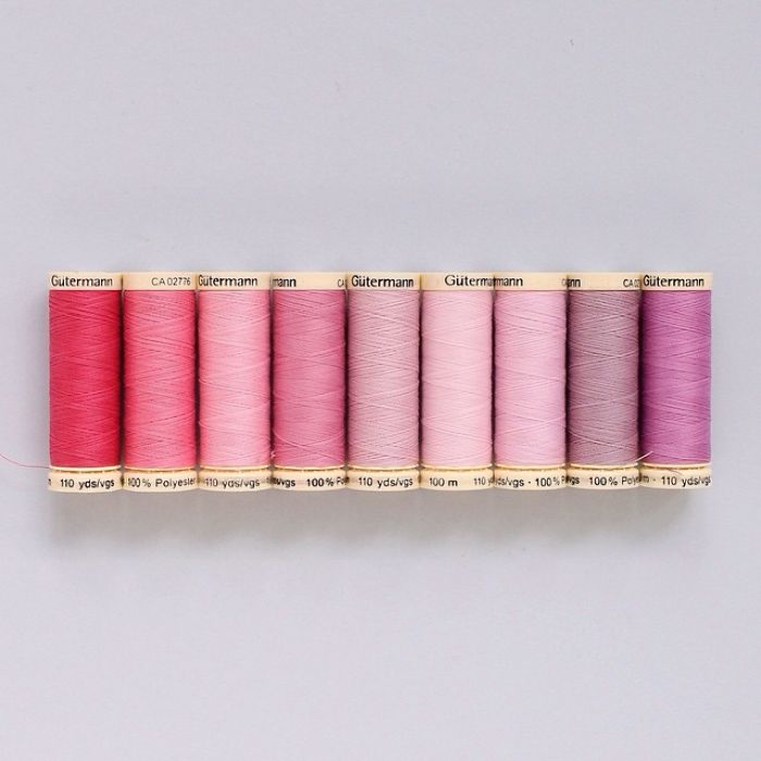 Satisfying Arrangements Of Everyday Objects By Caroline South Satisfying Arrangements Of Everyday Objects By Caroline South