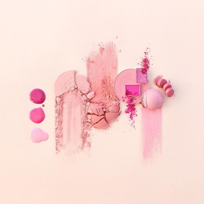 Satisfying Arrangements Of Everyday Objects By Caroline South Satisfying Arrangements Of Everyday Objects By Caroline South